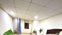 Hàng Hot: Nhà Mặt tiền 1 trệt 1 lửng, 65m2, Ô Tô Ngủ trong nhà CHỈ CÓ 4,9 tỷ. Đường Huỳnh Thị Hai, Quận 12